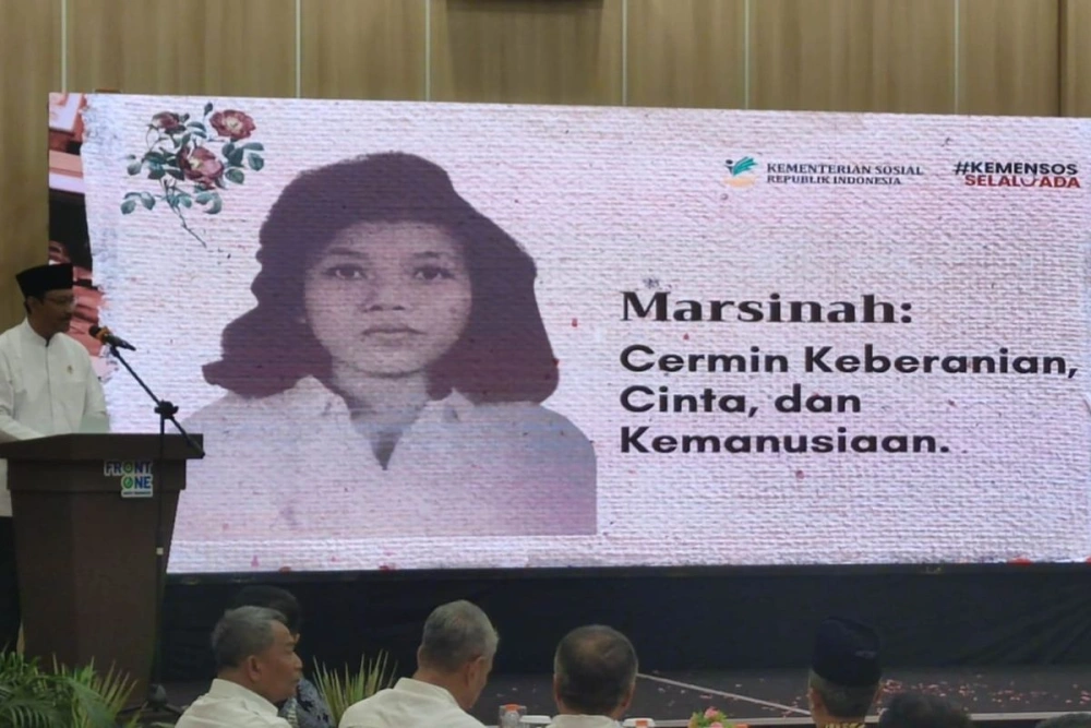 tokoh diusulkan jadi pahlawan nasional
